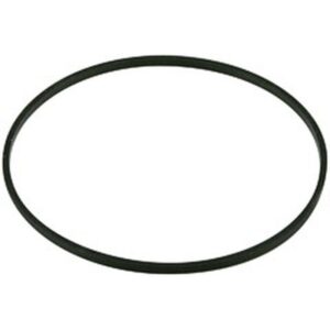 BALDWIN FILTERS G323 Buna N Groove Gasket