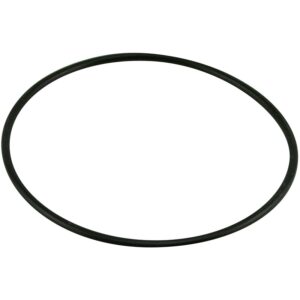 BALDWIN FILTERS G447 Buna N O-Ring (Uniform Dash Number 246)