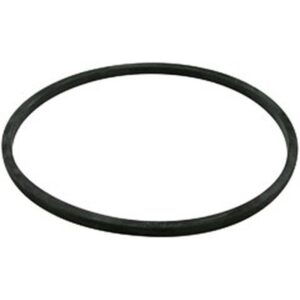 BALDWIN FILTERS G483 Buna N Groove Gasket