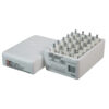 CPMF-1035S