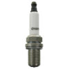 CPMF-1035S