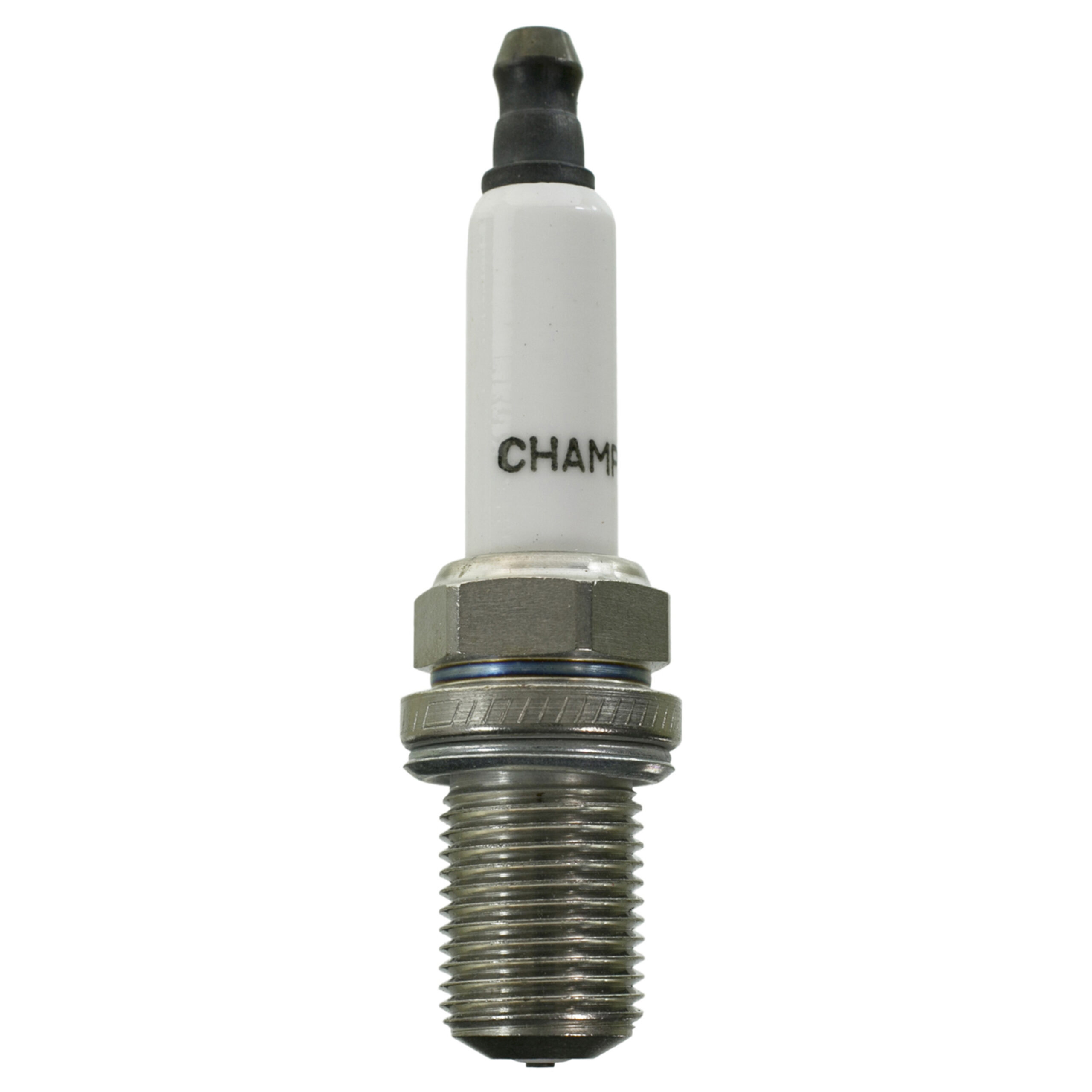 CPMF-1035S