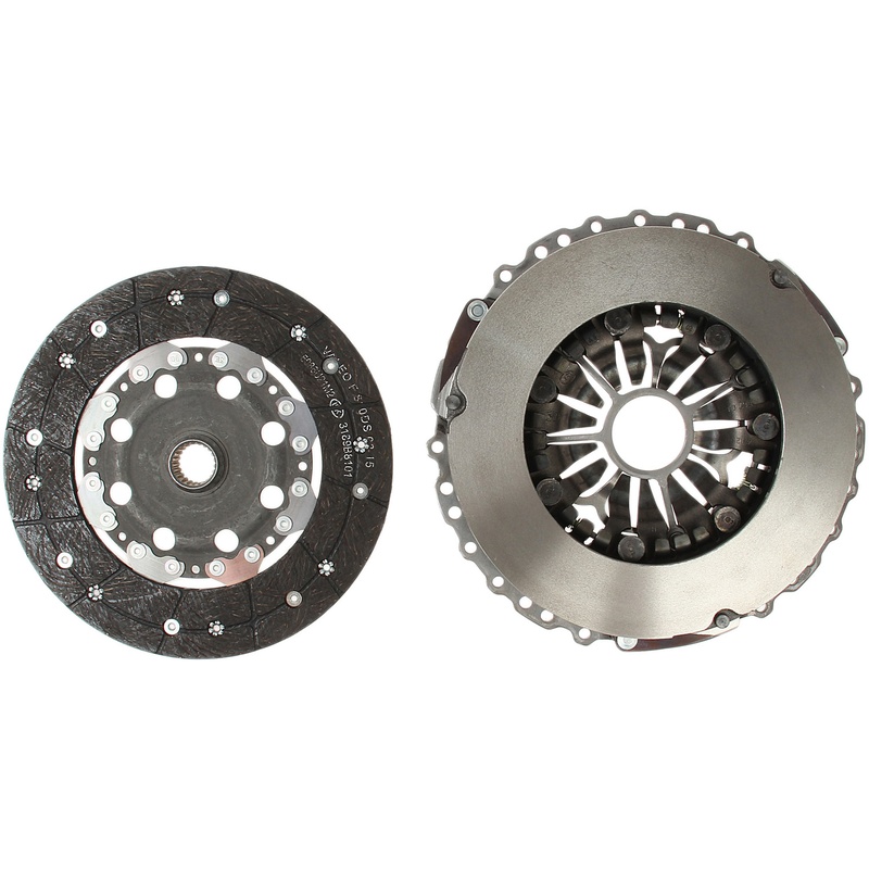 BBZH-05144