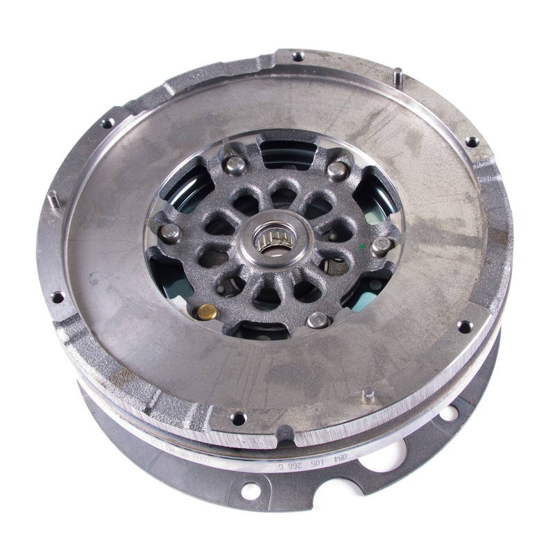 BBZH-DMF125