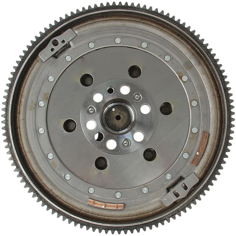 BBZH-DMF134