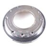 BBZH-LFW136
