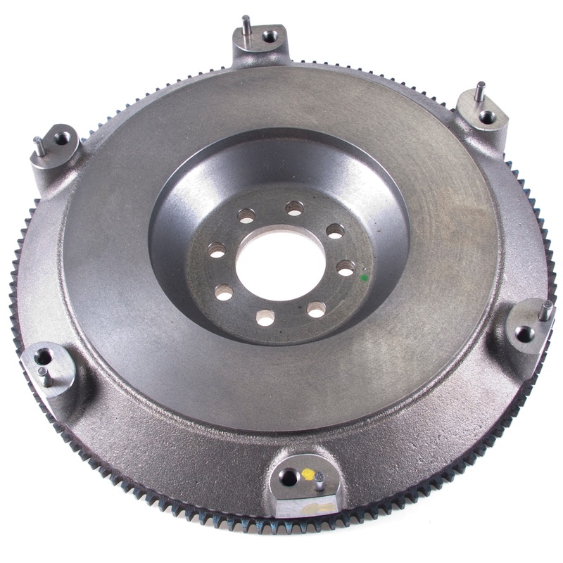 BBZH-LFW284