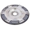 BBZH-LFW465