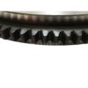 BBZH-LFW474