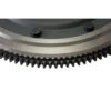 BBZH-LFW476