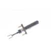 BBZH-LMC259