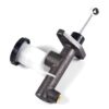 BBZH-LMC495