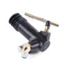 BBZH-LSC127