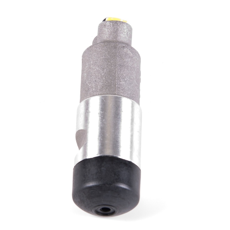 BBZH-LSC486