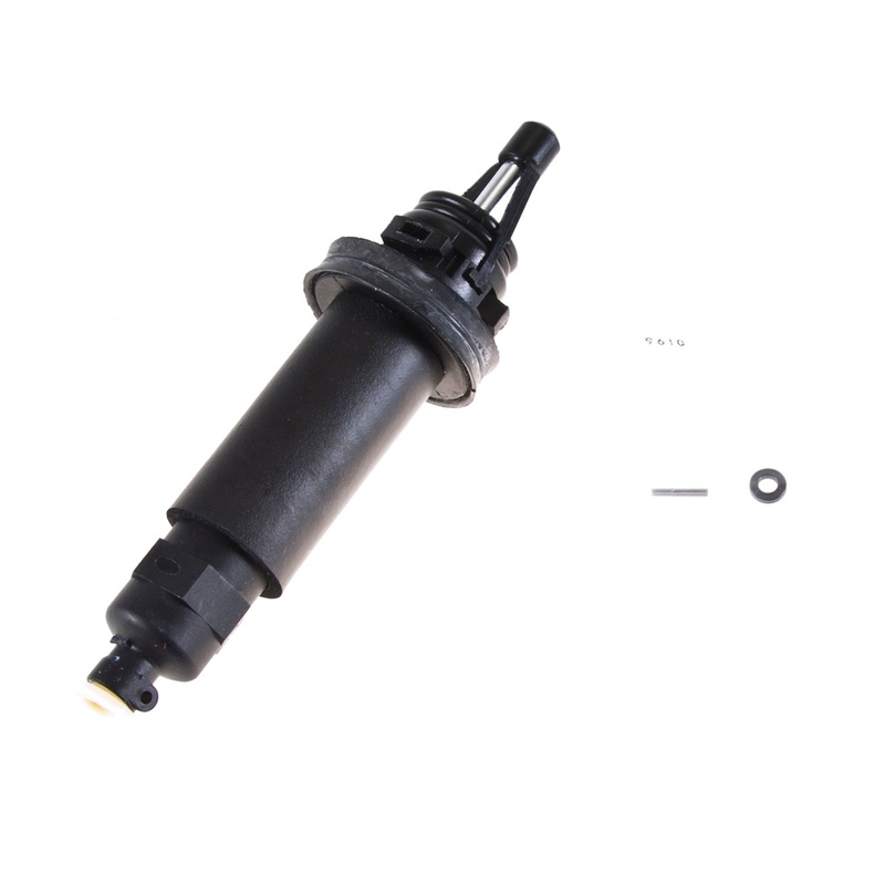BBZH-LSC624
