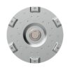 BBZH-TC0012