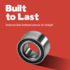 BCZK-614128