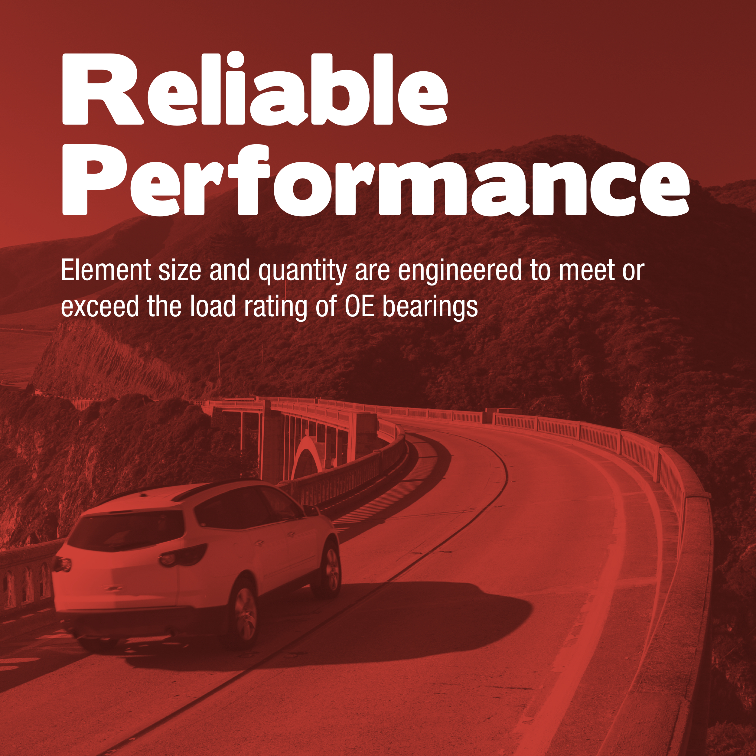 BCZK-513024