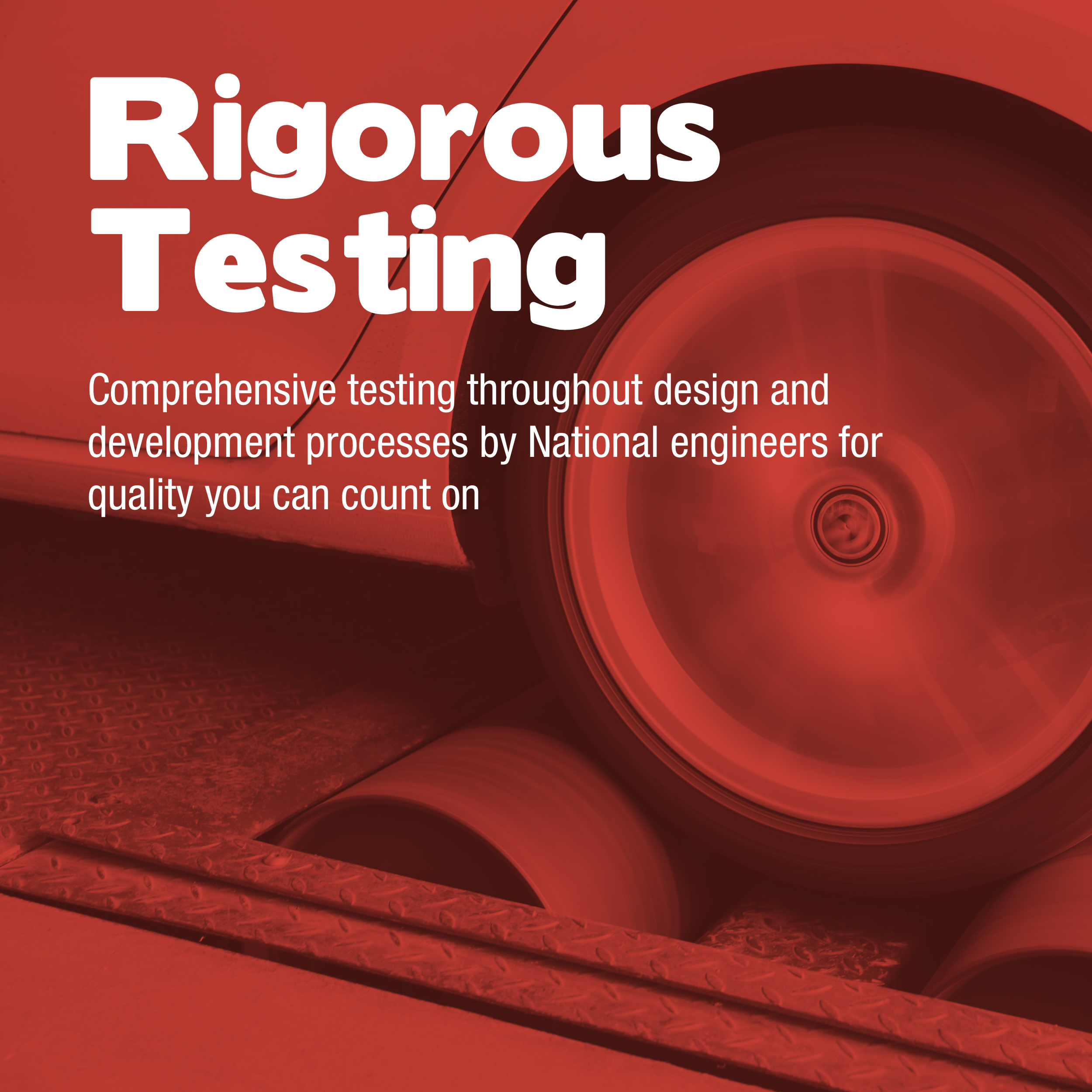BCZK-107