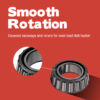 BCZK-15120