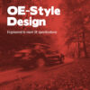 BCZK-47890