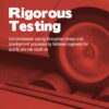 BCZK-2780