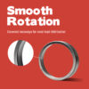 BCZK-33472