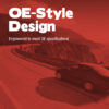 BCZK-3720