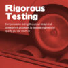 BCZK-3320