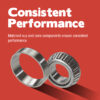 BCZK-517004