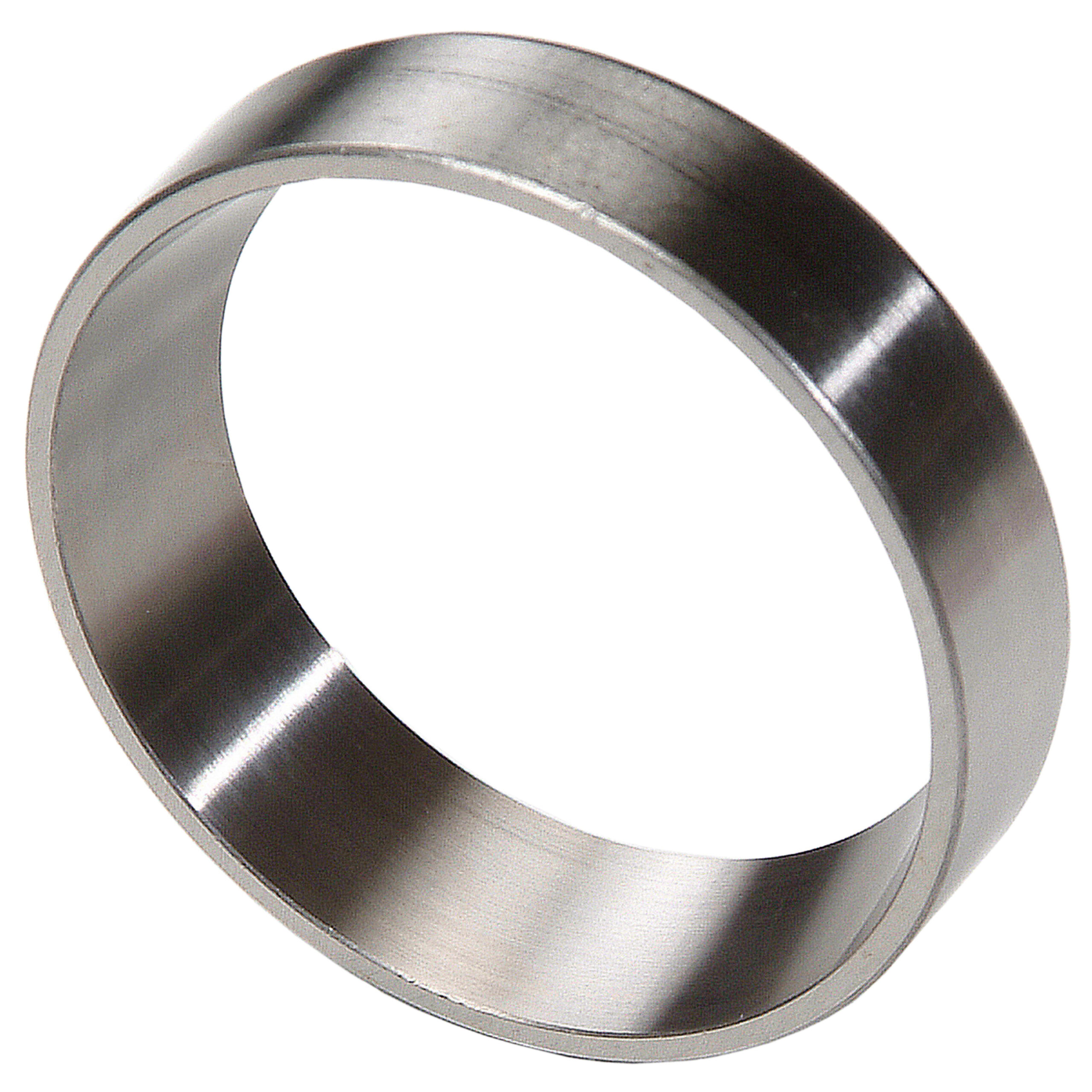 BCZK-13620