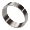 BCZK-14274