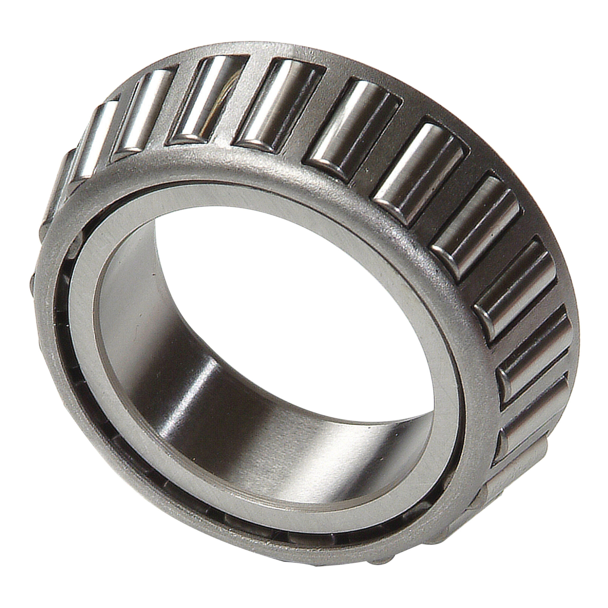BCZK-15118