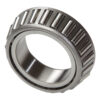 BCZK-15120