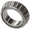 BCZK-3795