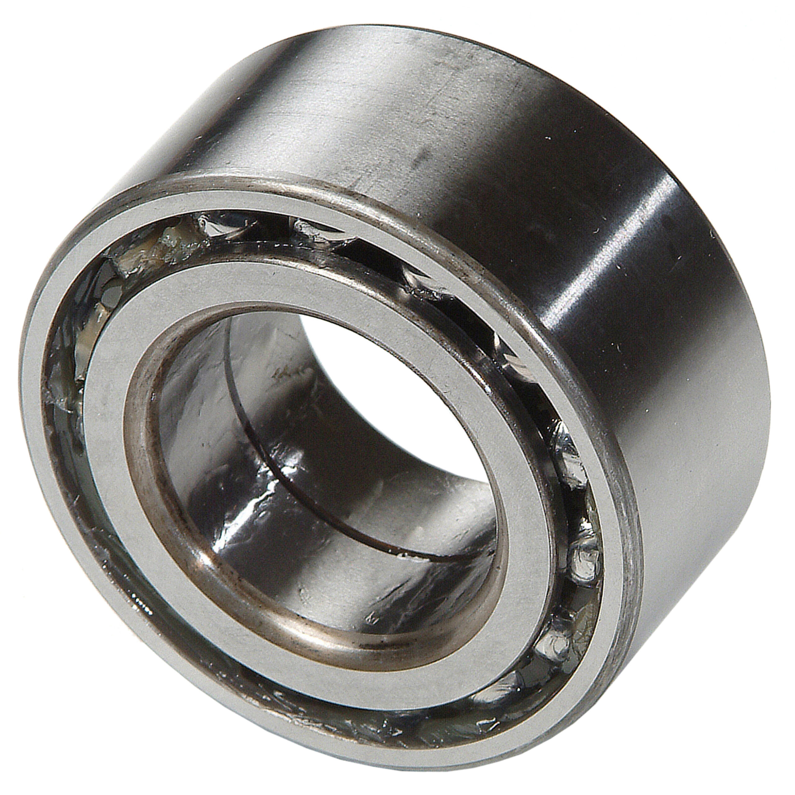BCZK-510016