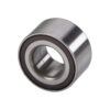 BCZK-510091