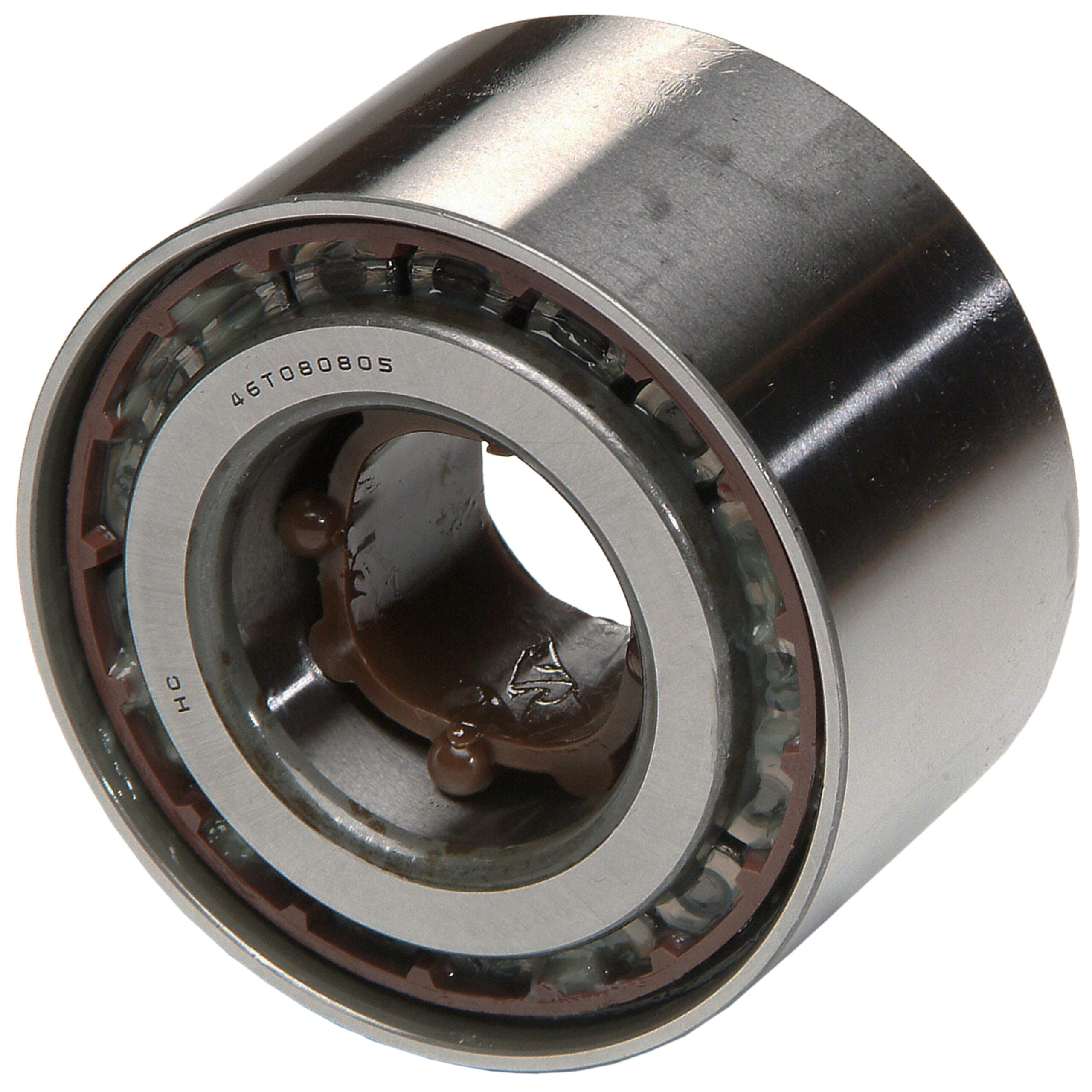 BCZK-516006