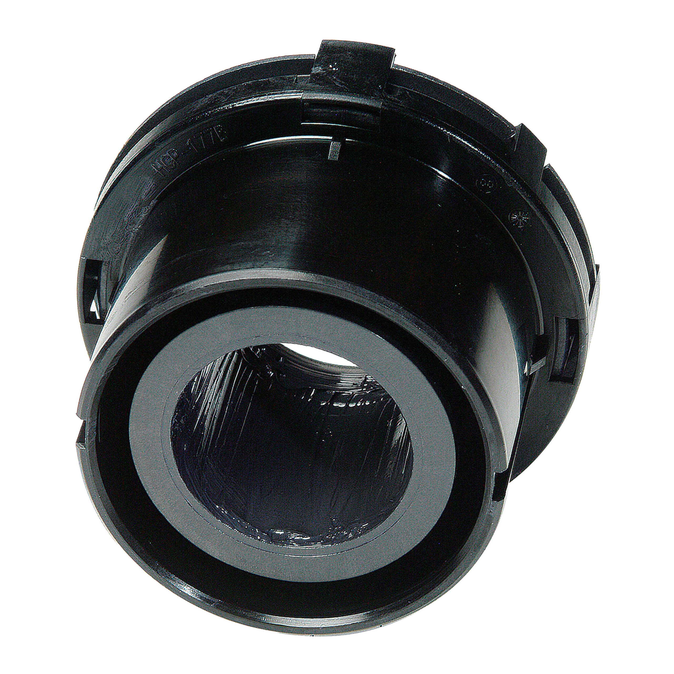 BCZK-614040