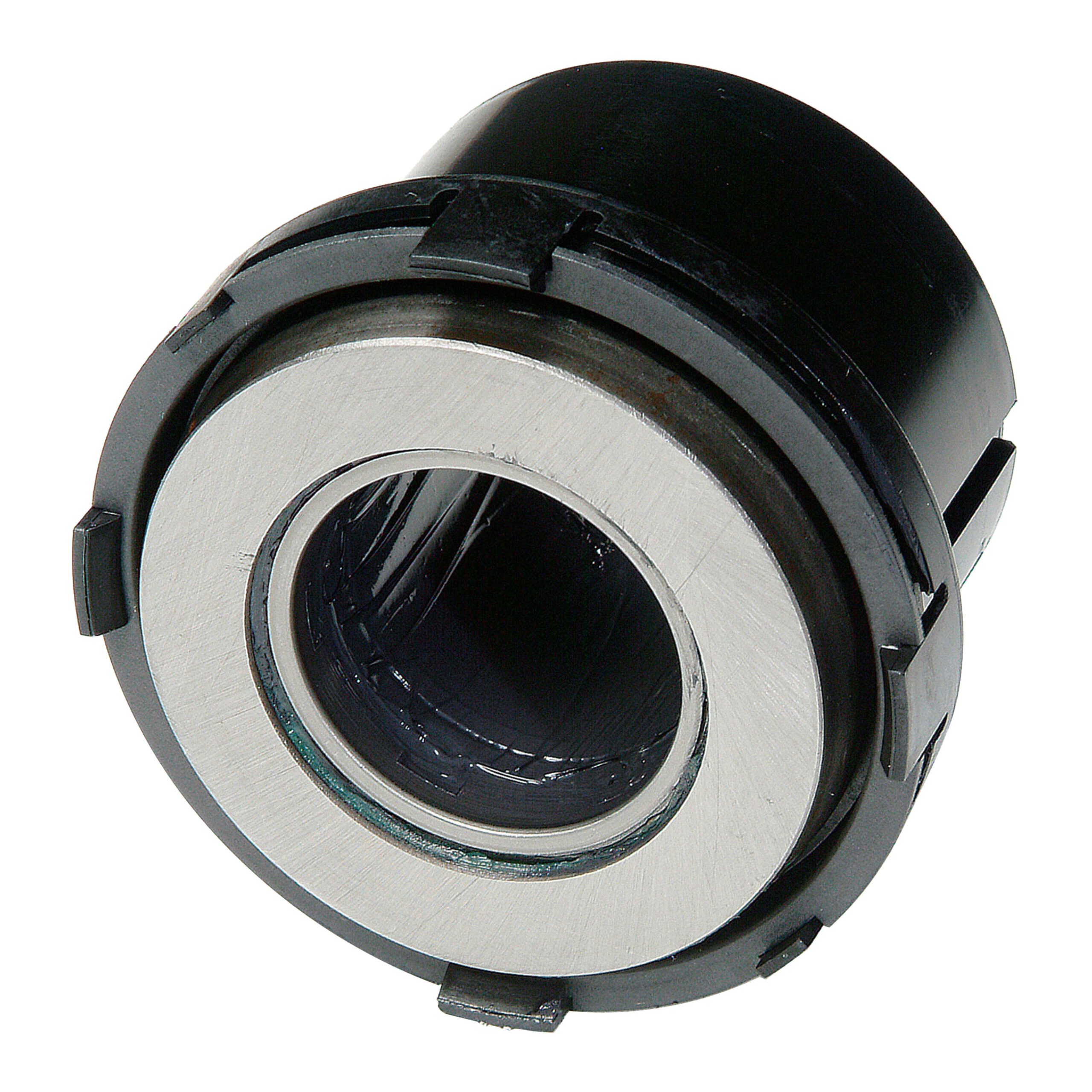BCZK-614040