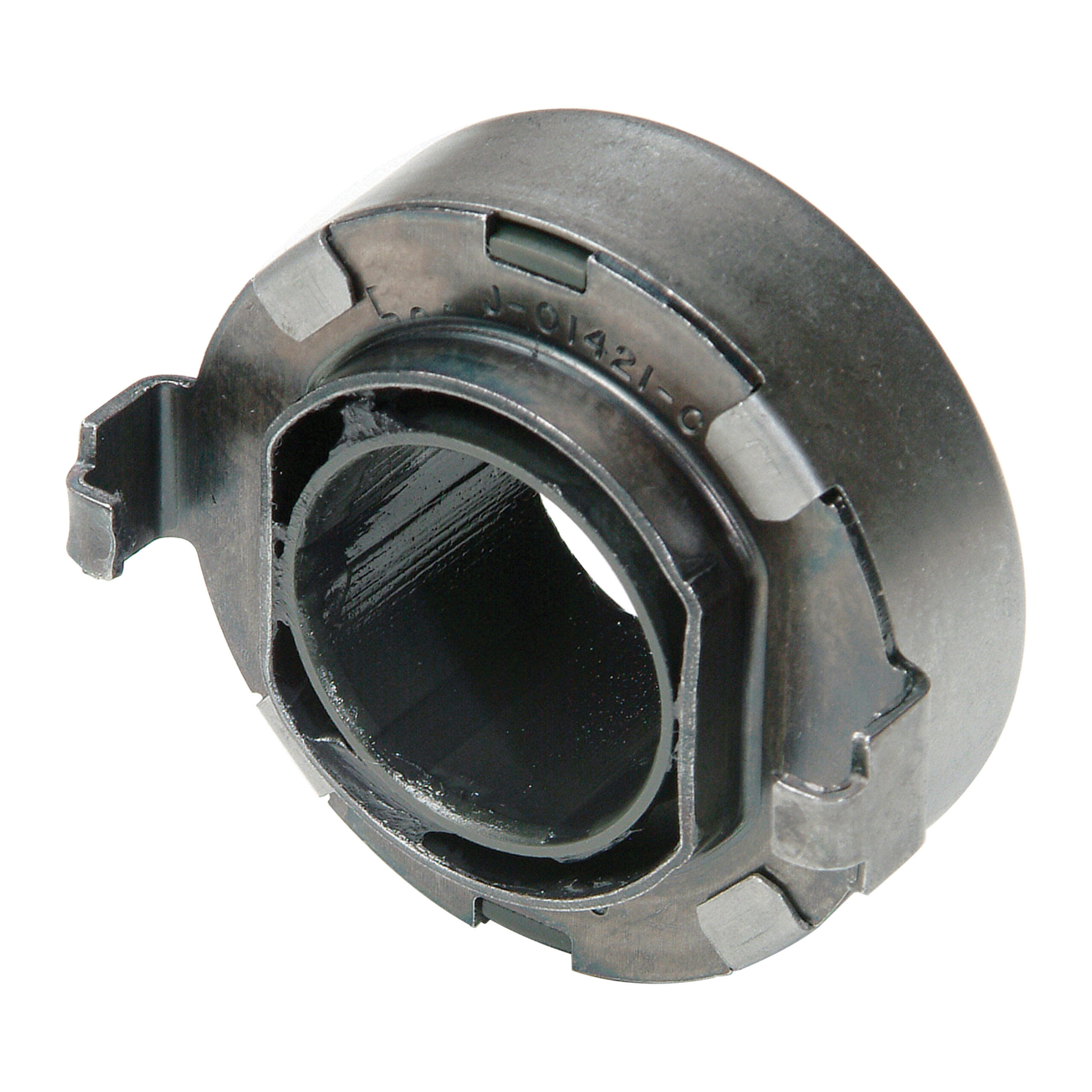 BCZK-614067