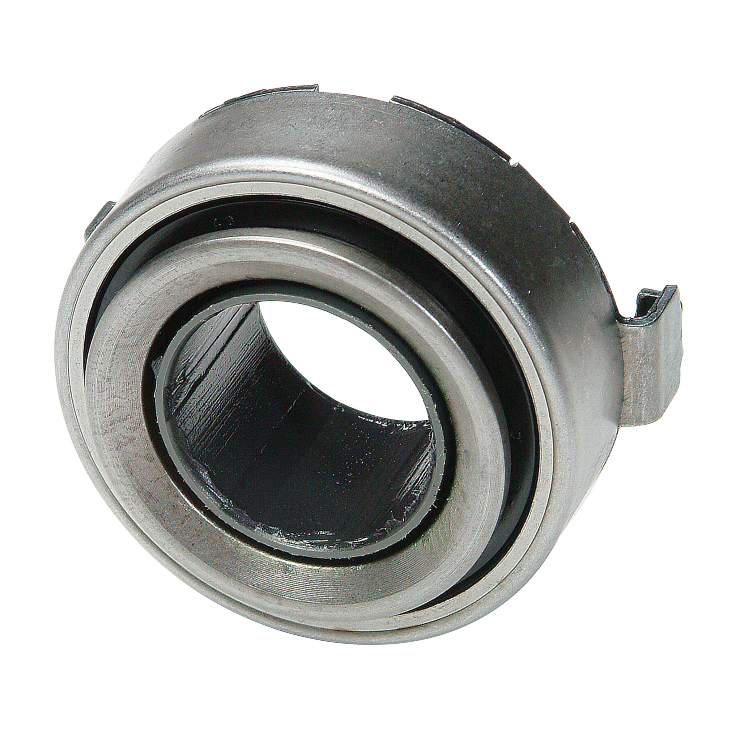 BCZK-614067