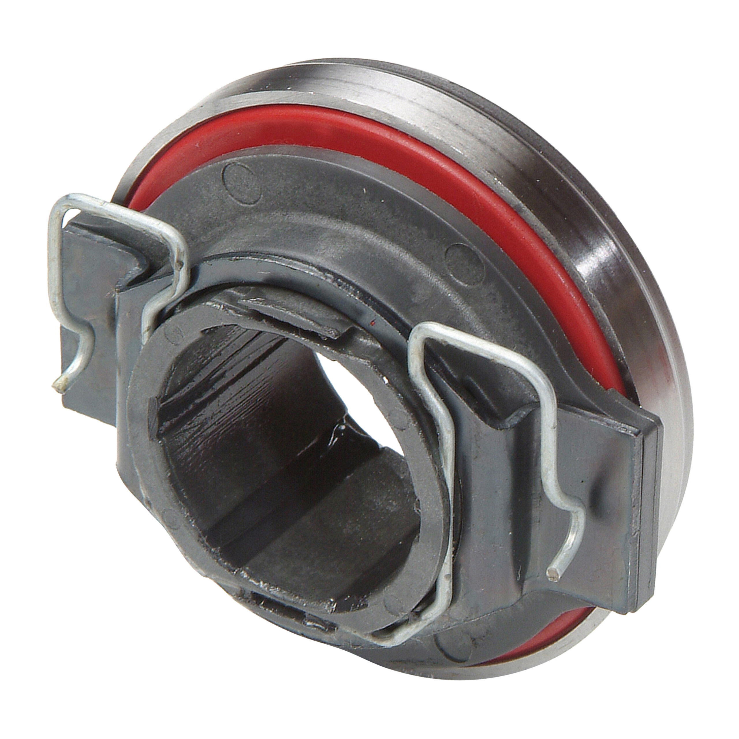 BCZK-614092
