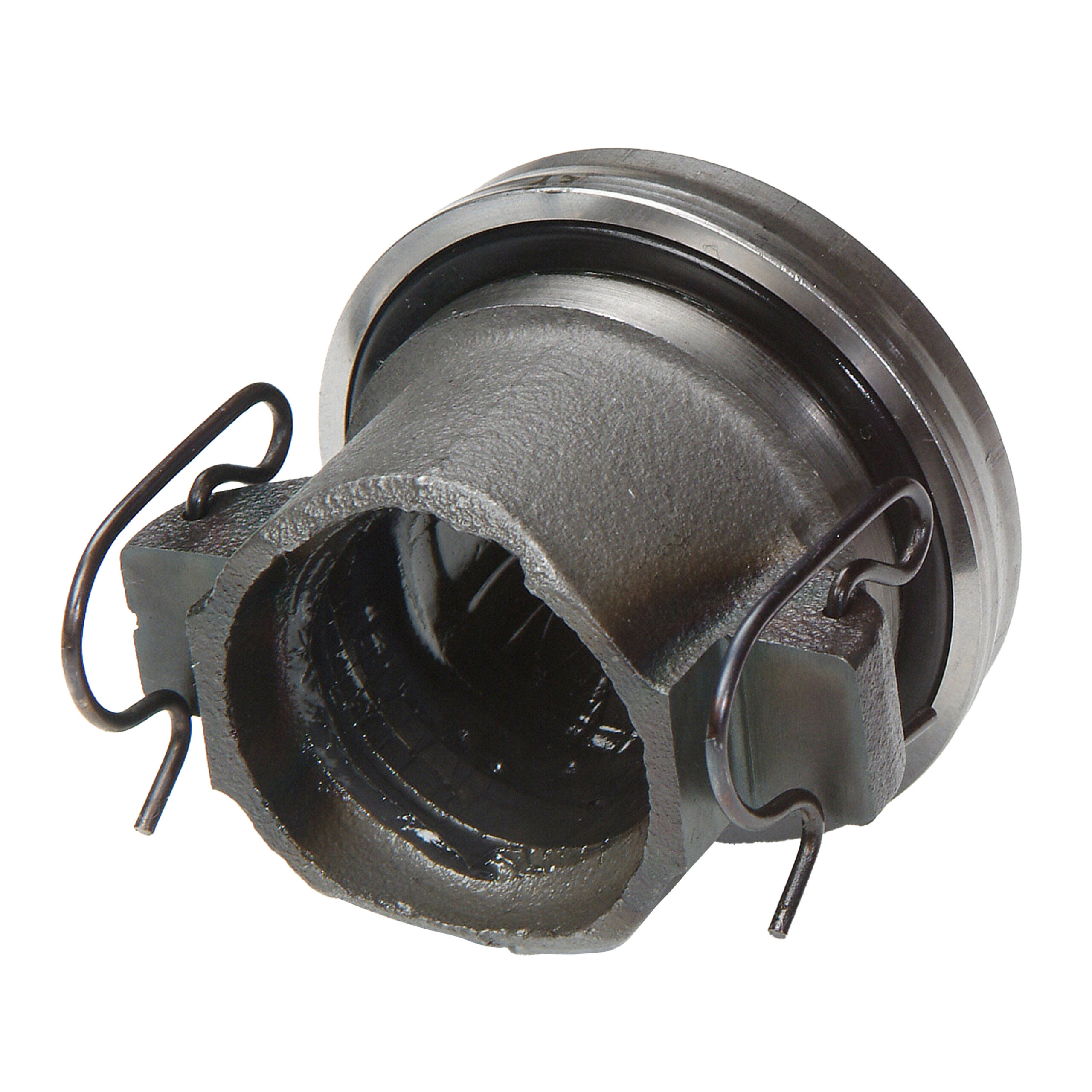 BCZK-614093