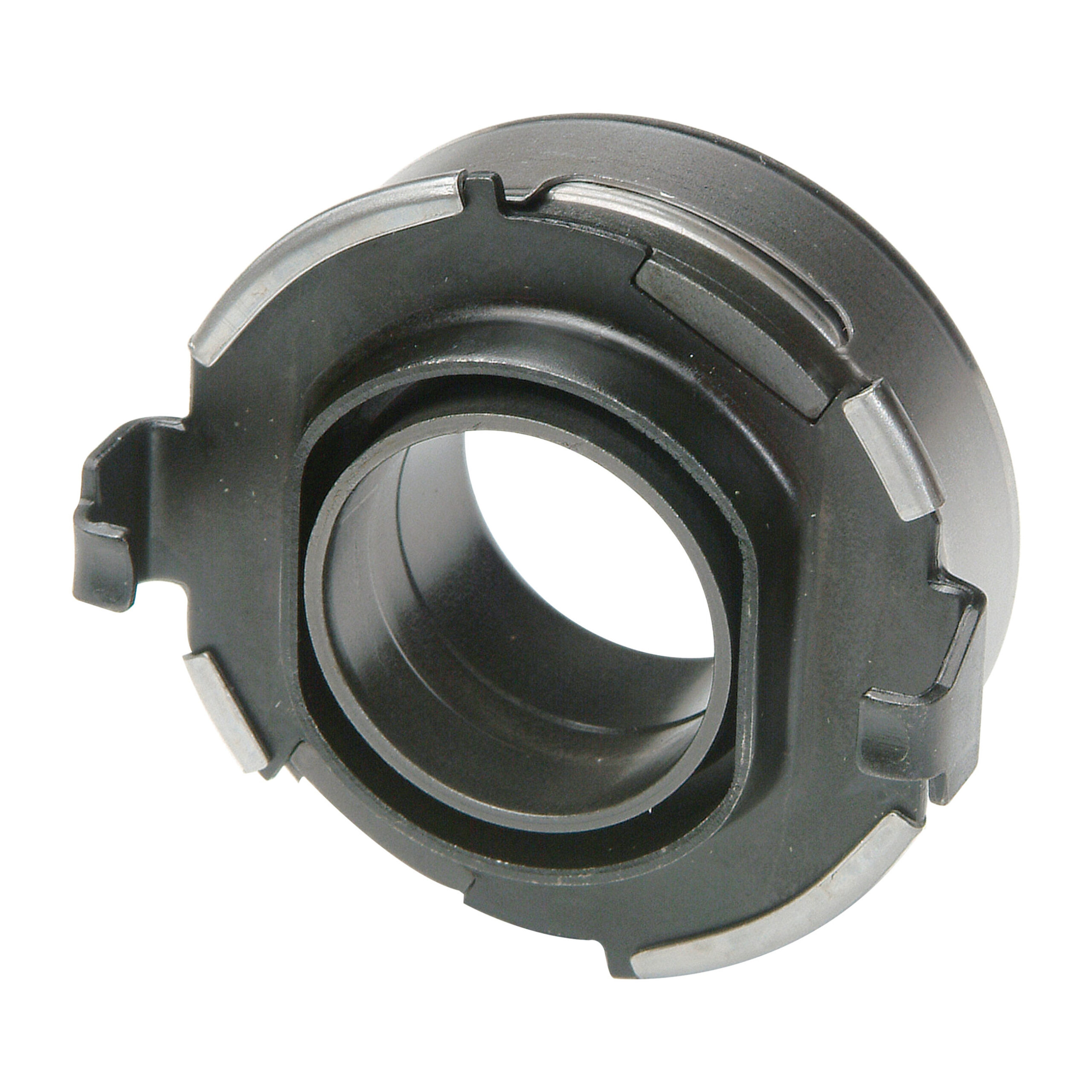BCZK-614155