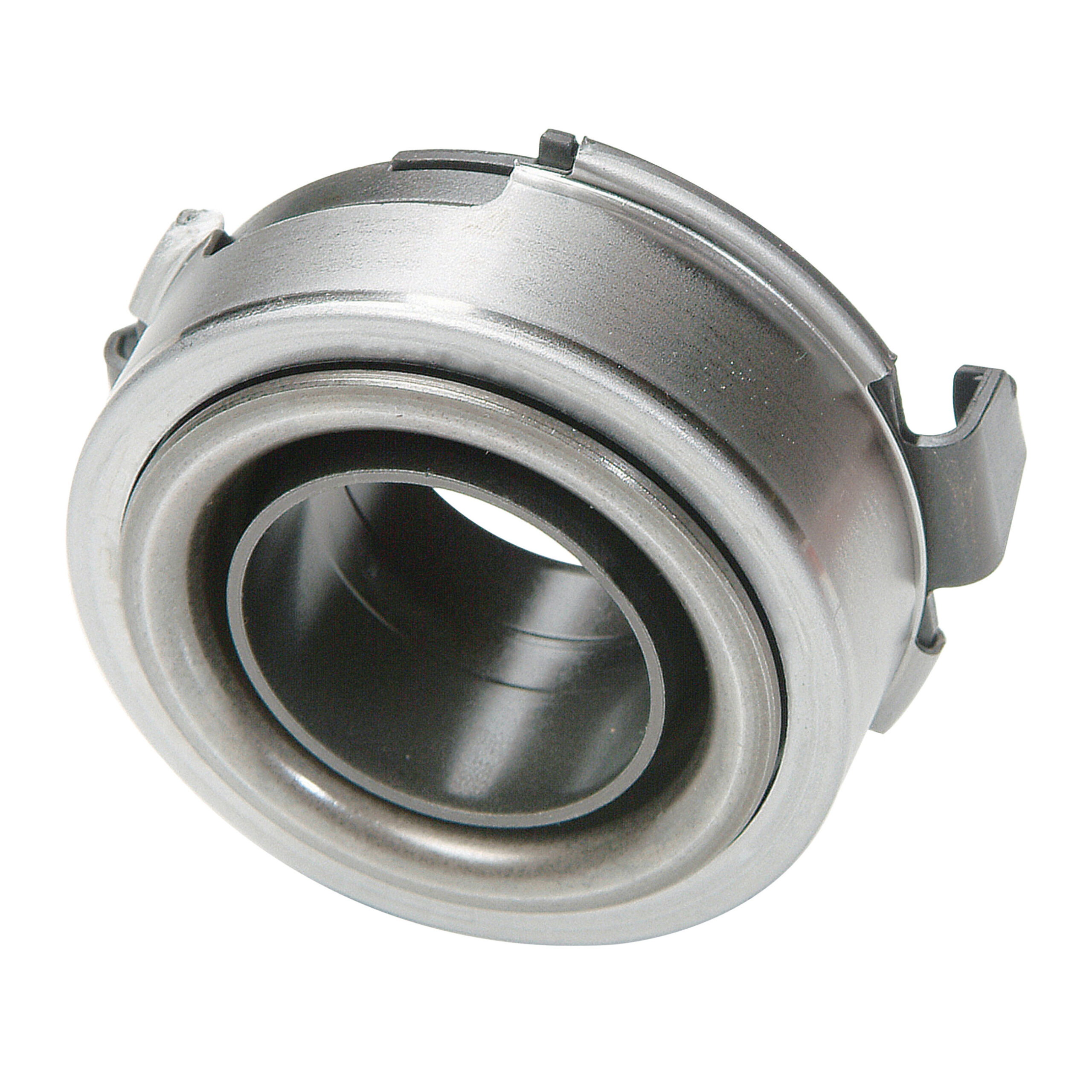 BCZK-614155