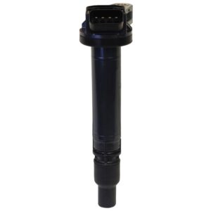 Denso 673-1309 Direct Ignition Coil Oe Quality