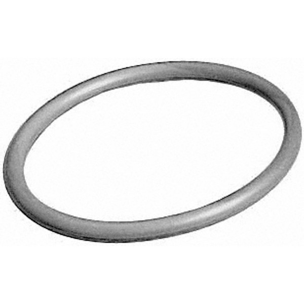 BCZK-238PKG