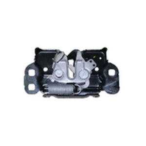 HOOD LATCH JEEP GRAND CHEROKEE 11-C