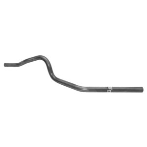 AP Exhaust X6013
